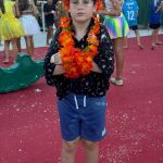 WhatsApp Image 2026-02-17 at 18.10.54 (1)