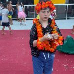 WhatsApp Image 2026-02-17 at 18.10.55 (1)