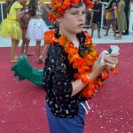 WhatsApp Image 2026-02-17 at 18.10.55