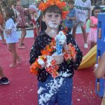 WhatsApp Image 2026-02-17 at 18.10.55 (2)