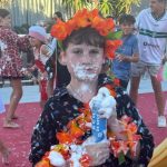 WhatsApp Image 2026-02-17 at 18.10.55 (2)