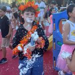 WhatsApp Image 2026-02-17 at 18.10.55 (3)