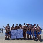 WhatsApp Image 2026-02-20 at 08.54.19 (1)