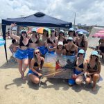 WhatsApp Image 2026-02-20 at 08.54.19 (2)