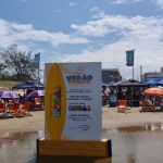 WhatsApp Image 2026-02-20 at 22.55.26