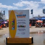 WhatsApp Image 2026-02-20 at 22.55.27