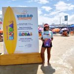 WhatsApp Image 2026-02-20 at 22.55.28