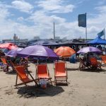 WhatsApp Image 2026-02-20 at 22.55.29 (1)