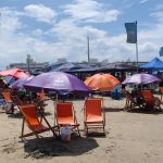 WhatsApp Image 2026-02-20 at 22.55.29