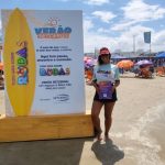 WhatsApp Image 2026-02-20 at 22.55.31