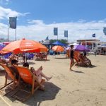 WhatsApp Image 2026-02-20 at 22.55.39 (1)