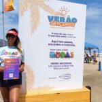 WhatsApp Image 2026-02-20 at 22.55.39