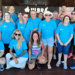 WhatsApp Image 2026-02-21 at 16.34.36 (2)