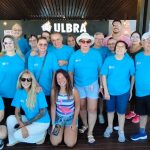 WhatsApp Image 2026-02-21 at 16.34.41