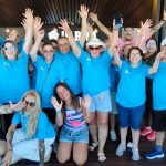 WhatsApp Image 2026-02-21 at 16.34.44