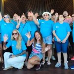 WhatsApp Image 2026-02-21 at 16.34.45 (2)