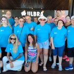 WhatsApp Image 2026-02-21 at 16.34.45 (3)