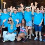 WhatsApp Image 2026-02-21 at 16.34.49