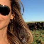 antonia scalzilli (1)