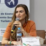 antonia scalzilli (2)