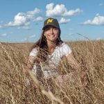 antonia scalzilli (4)