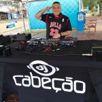 dj cabecao (1)
