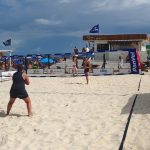 giseleflores2dia (11)