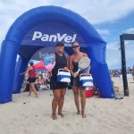 giseleflores2dia (113)