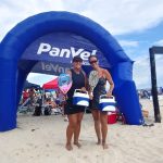 giseleflores2dia (116)