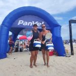 giseleflores2dia (121)