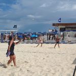 giseleflores2dia (17)