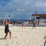 giseleflores2dia (18)