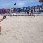 giseleflores2dia (2)