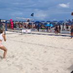 giseleflores2dia (3)