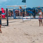 giseleflores2dia (31)