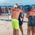 giseleflores2dia (38)