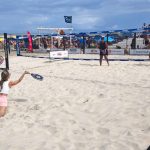 giseleflores2dia (4)