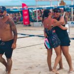 giseleflores2dia (41)