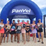 giseleflores2dia (48)