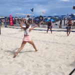 giseleflores2dia (5)