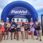 giseleflores2dia (50)