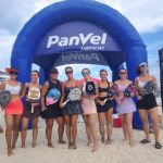 giseleflores2dia (54)