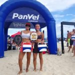 giseleflores2dia (57)