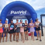 giseleflores2dia (59)