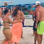 giseleflores2dia (61)