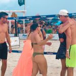 giseleflores2dia (62)