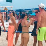 giseleflores2dia (66)