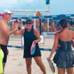 giseleflores2dia (71)