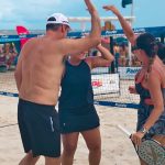 giseleflores2dia (75)