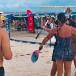 giseleflores2dia (77)